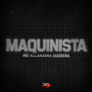 Maquinista