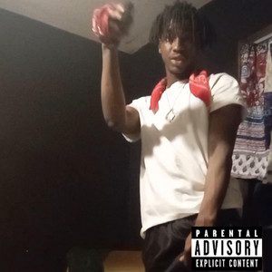 Free Skud Newbie by JJ Murda Never Broke Again