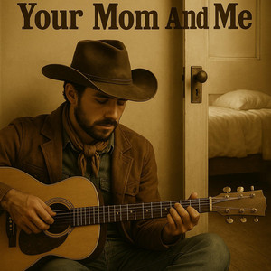 Your Mom And Me