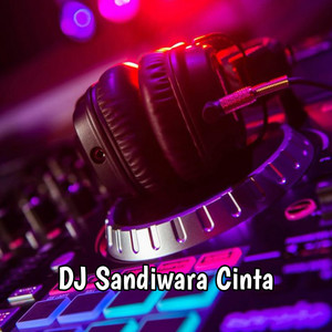 Sandiwara cinta by DJ UNKNOWN