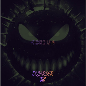 CORE UN by DUJARIER R