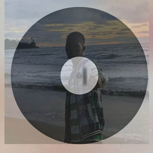 Partir - Original by DEBASS P