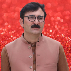 Muntazir - Sta Da Muhabbat Nashe Khan Kare Yama