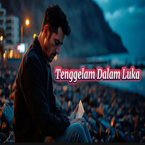 Tenggelam Dalam Luka by Ayhie