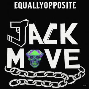 Jack Move by EquallyOpposite