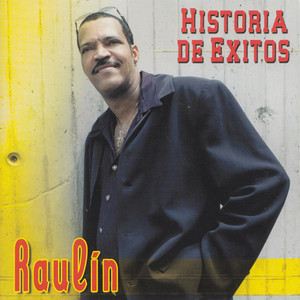 Raulín Rosendo - Deseo