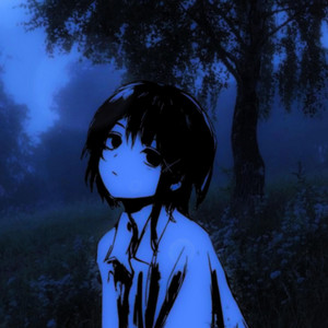 Lost Again by Crxptic