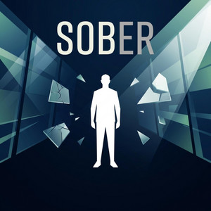 Sober by Echo Vanguard