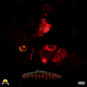Can't Tell by T1mmy, Kojo Trap