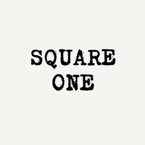 SQUARE ONE by Sky Rey