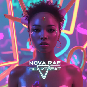 Gravity Don’t Know Me by Nova Rae