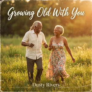 Growing Old With You by Dusty Rivers