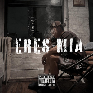 Eres Mia by Diddy Wason