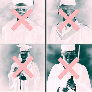 Do em bad - Slowed by thekid