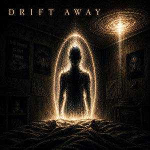 Drift Away by Dirty Lower Digits