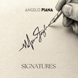 Lindo by Angelo Piana