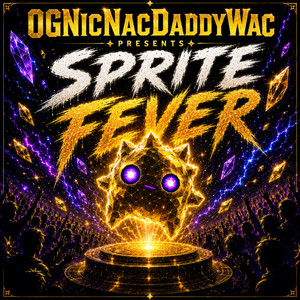 Everybody Wants My Sprite (Fortnite) by OGNicNacDaddyWac