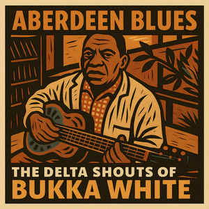 Baton Rouge Mosby Street - Album by Bukka White | Spotify