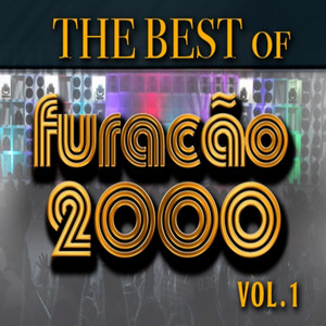 Funkymix Best 2 洋楽 1 of & 2CD The