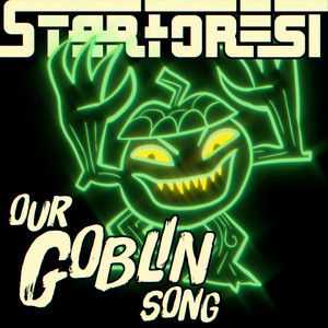 Our Goblin Song by Star Forest
