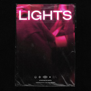 Lights by epshy