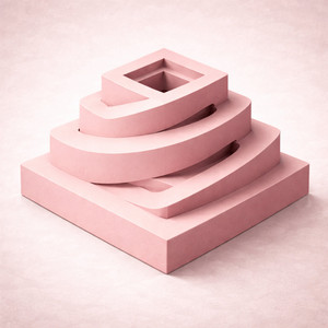 Junction by mute