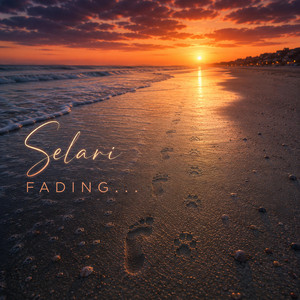 Fading by Selari