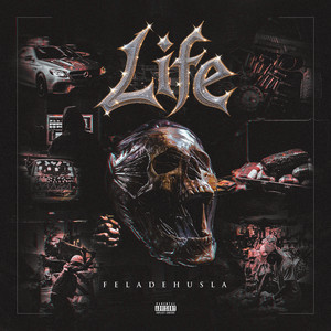 Life by Feladehusla