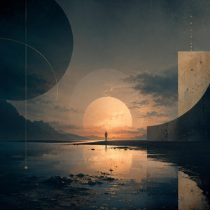 Carry On by Kael Vaughn