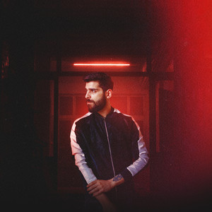 احمد مشعل - سالوني مالك