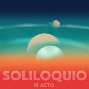Soliloquio (III Acto)