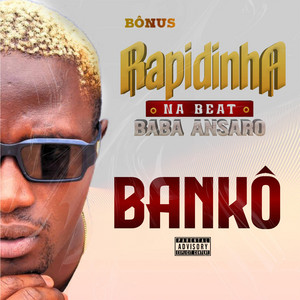 Baba Ansaro - BANKO