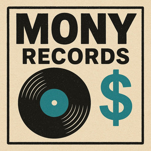 Para by Mundomusic30