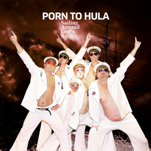 Colosseum - song and lyrics by Porn to Hula | Spotify