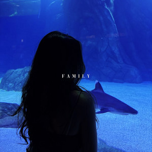 Family by Itachi