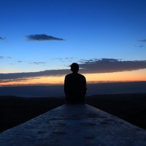 Amanda Rosa - Free Mind (feat. Isaac Assis)