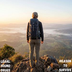 Reason to survive