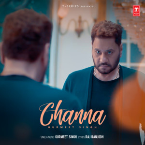 Gurmeet Singh - Channa