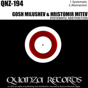 Hristomir Mitev poster