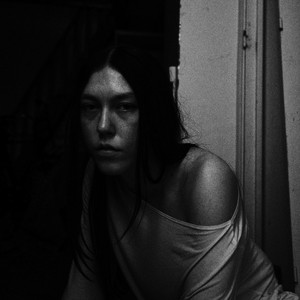 Fade into You by Stabbed by Angels