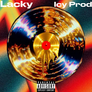 APART by Lacky, Icy Prod