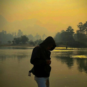Tomorrow by San San Poe, Htoo Lu Thaw