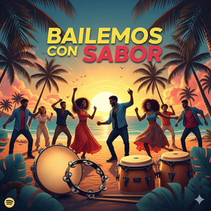 Mi perla Blanca by BAMBINO GS