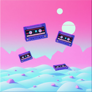 Color Beat by Xylos Fen