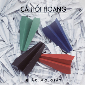 Đến Bao Giờ