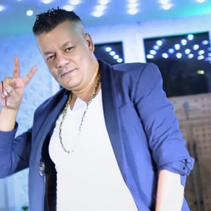 Muharrem Ahmeti - Princess Palace 3