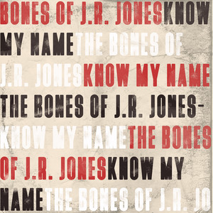 Portada de Know My Name