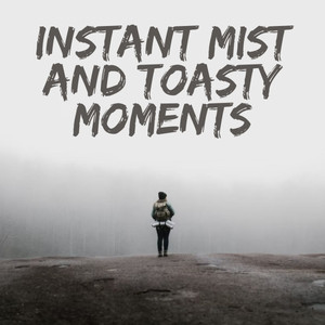 Instant Mist and Toasty Moments album