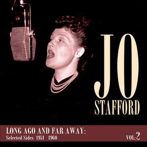 【中古】「非常に良い」［CD］LONG AGO & FAR AWAY FAR & AGO AWAY 【中古】「非常に良い」［CD］LONG
