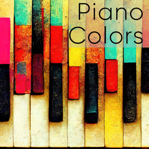 What Morning Brings by Piano Nicolo